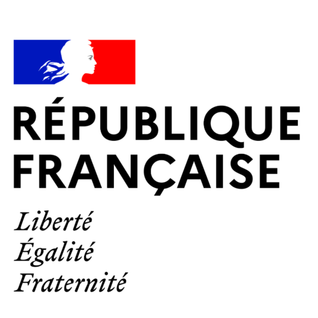 L’état 