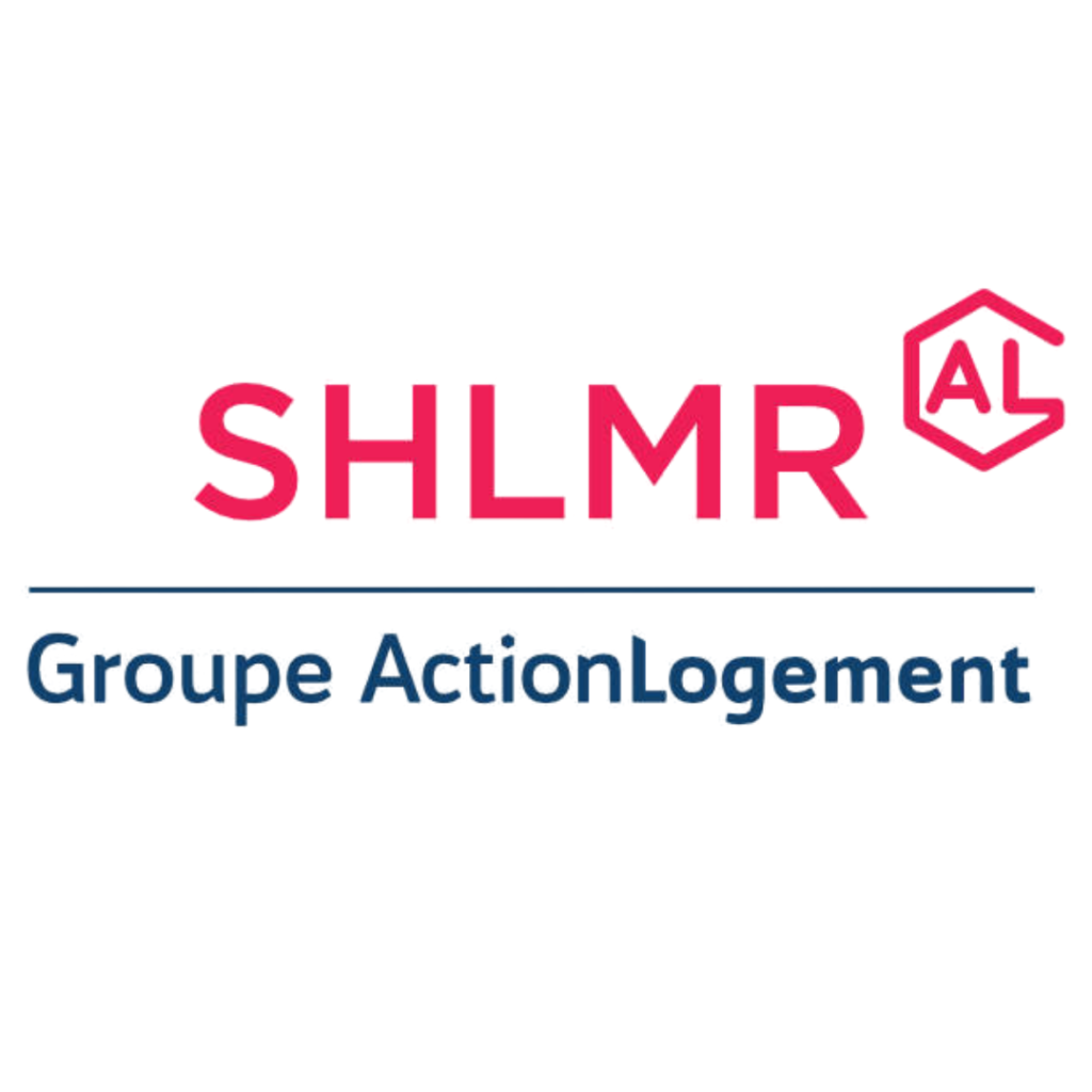 La SHLMR