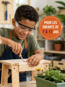 ACM_Bricoleurs_en_herbe