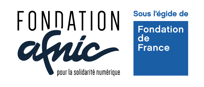 AFNIC